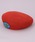 CA4LA�i�J�V���j�́uTILTED PATCH BERET�i�n���`���O/�x���[�X�j�v�b�I�����W
