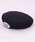 CA4LA�i�J�V���j�́uTILTED PATCH BERET�i�n���`���O/�x���[�X�j�v�b�u���b�N