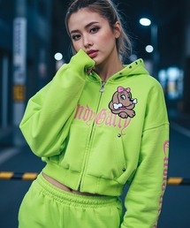 GALFY｜ガルフィーのトップス通販 - ZOZOTOWN