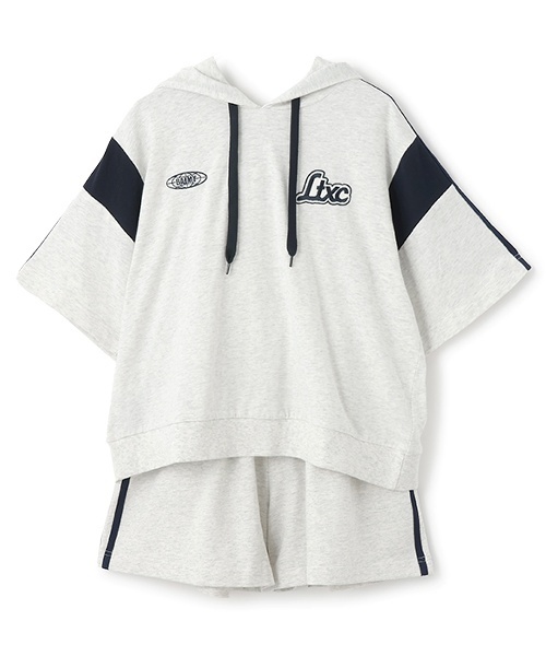 専用✧新品✧ラブトキ トップスセット160 専用✧新品✧ラブトキ トップスセット160 楽天市場