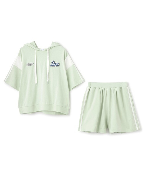 専用✧新品✧ラブトキ トップスセット160 専用✧新品✧ラブトキ トップスセット160 楽天市場