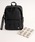 marimekkoi}bRj́uymxeBtzSolid / Zip Top Backpack SolidsZOZOtiobNpbN/bNjvbubN