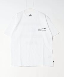 クイックシルバー QUIKSILVER HAND DRAWN ST