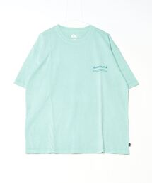 Quiksilver(NCbNVo[)̃NCbNVo[ QUIKSILVER HAND DRAWN ST(̑gbvX)