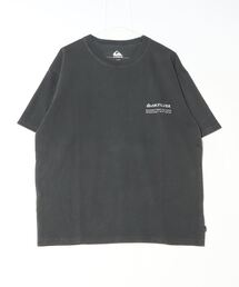 クイックシルバー QUIKSILVER HAND DRAWN ST