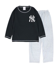 MLB(W[[Ox[X{[)́sMLBt LbY  pW} [EFA([EFA/pW})