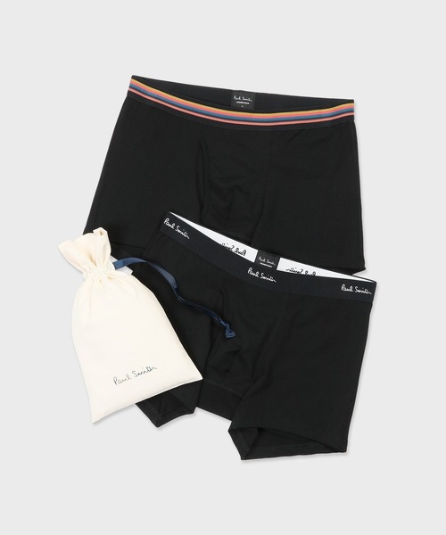 2024年購入！ポールスミス　120リバーシブルパンツ　新品未使用 poul smith キッズ リバーシブルパンツ 120 - メルカリ
