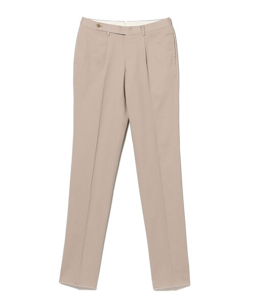 BEAMS F（ビームスエフ）の「Tangent / M-47 コットン