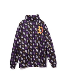 DEVEREUX GOLF｜デヴァローゴルフのTシャツ/カットソー通販 - ZOZOTOWN