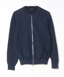 BARNEYS NEWYORK カーディガン レディース バーニーズニューヨーク 中古　古着 BARNEYS NEW YORK（カーディガン）のフリマアイテム一覧
