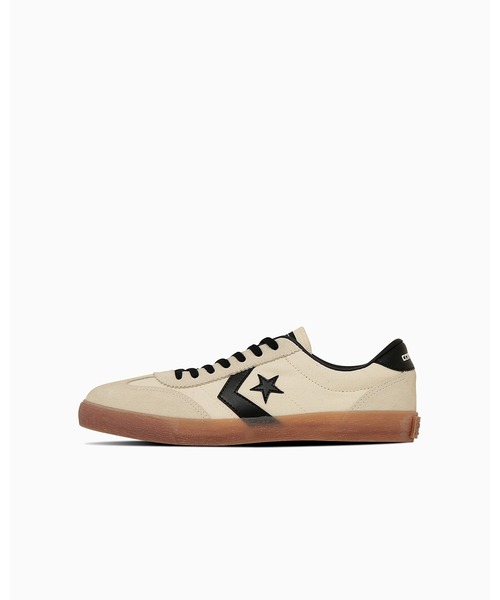 靴 CONVERSE SKATEBOARDING ROADCLASSIC SK OX ROADCLASSIC SK OX / ロードクラシック SK OX（スニーカー