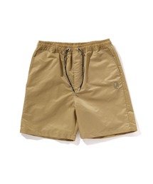 A BATHING APE｜アベイシングエイプのパンツ（ベージュ系