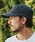 CAMBIOiJrIj́umko12944- Waffle Work Cap bt[NLbviLbvjvblCr[