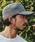 CAMBIOiJrIj́umko12944- Waffle Work Cap bt[NLbviLbvjvb_[NO[