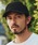 CAMBIOiJrIj́umko12944- Waffle Work Cap bt[NLbviLbvjvbubN