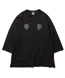 VIRGO wearworks×Bounty Hunter カバーオール 黒 中古・古着通販】NEIGHBORHOOD (ネイバーフッド) BOUNTY HUNTER
