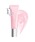 DIOR�i�f�B�I�[���j�́u�f�B�I�[�� �A�f�B�N�g ���b�v �O���E �o�^�[�i���g/���b�v�e�B���g/�O���X�j�v�b101 �O���C�Y�h �s���N