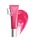 DIOR�i�f�B�I�[���j�́u�f�B�I�[�� �A�f�B�N�g ���b�v �O���E �o�^�[�i���g/���b�v�e�B���g/�O���X�j�v�b105 ���C�`