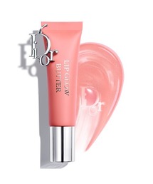 DIOR(�f�B�I�[��)�̃f�B�I�[�� �A�f�B�N�g ���b�v �O���E �o�^�[(���g/���b�v�e�B���g/�O���X)