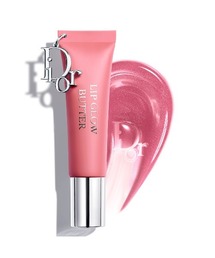 DIOR(�f�B�I�[��)�̃f�B�I�[�� �A�f�B�N�g ���b�v �O���E �o�^�[(���g/���b�v�e�B���g/�O���X)