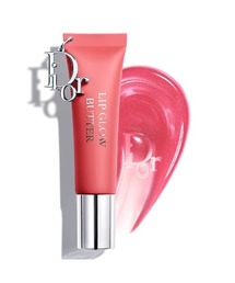 DIOR(�f�B�I�[��)�̃f�B�I�[�� �A�f�B�N�g ���b�v �O���E �o�^�[(���g/���b�v�e�B���g/�O���X)