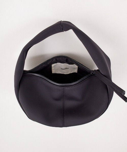 最終値下げ！todayful Oval Boa Bag TODAYFUL(トゥデイフル) / Life's online store（ライフズ