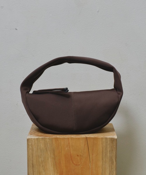 バッグ todayful / Bonding Wrap Bag TODAYFUL/トゥデイフル】Bonding Wrap Bag/ボンディングラップ