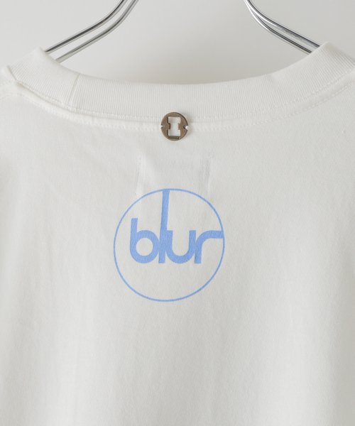 セール】INSONNIA PROJECTS(インソニア プロジェクト) for EDIFICE