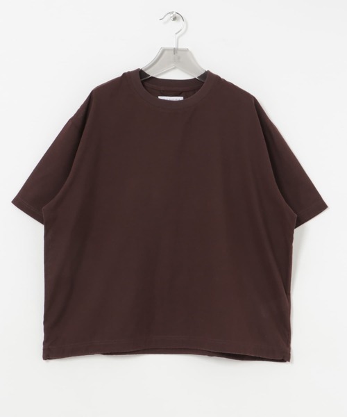 れんこん様 2点おまとめ 美品 アーバンリサーチ Tシャツ オトク♥ アーバンリサーチ URBAN RESEARCH Tシャツ サイズ38