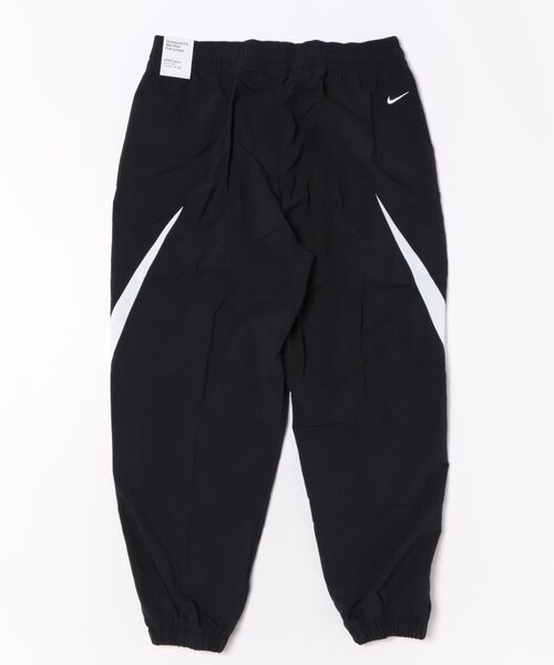 NIKE/ナイキ トラックパンツ HV2358-010/HV2358-547（その他パンツ
