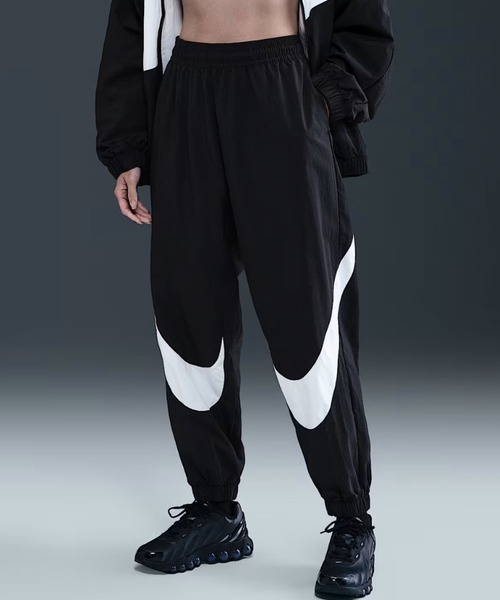 NIKE/ナイキ トラックパンツ HV2358-010/HV2358-547（その他パンツ