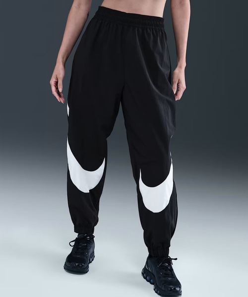 NIKE/ナイキ トラックパンツ HV2358-010/HV2358-547（その他パンツ