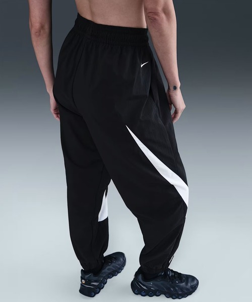 NIKE/ナイキ トラックパンツ HV2358-010/HV2358-547（その他パンツ