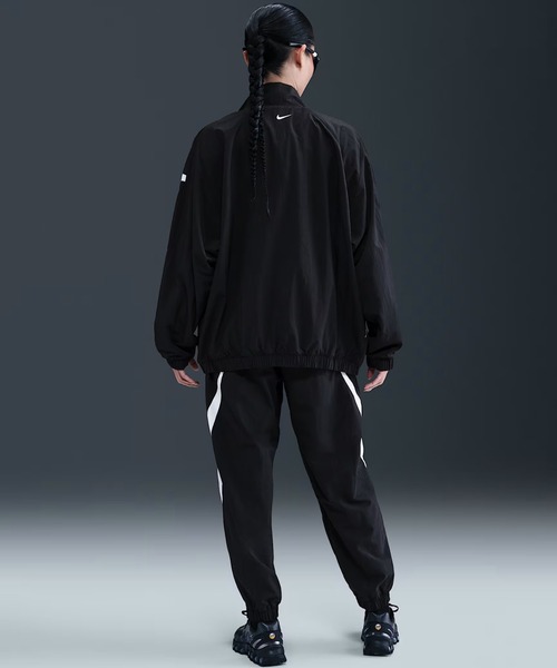 セール】NIKE/ナイキ トラックパンツ HV2358-010/HV2358-547（その他