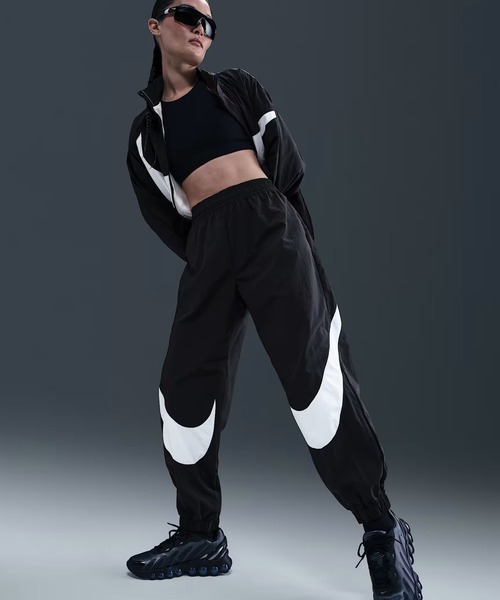 NIKE/ナイキ トラックパンツ HV2358-010/HV2358-547（その他パンツ