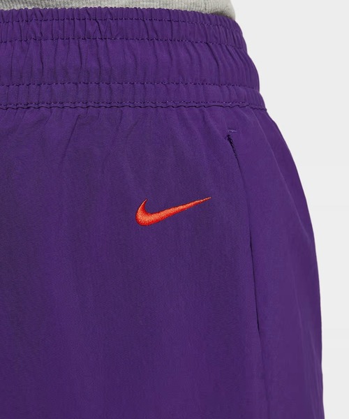 NIKE/ナイキ トラックパンツ HV2358-010/HV2358-547（その他パンツ