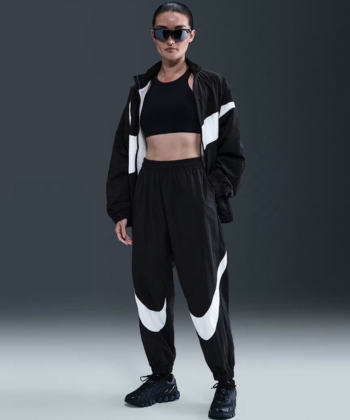 NIKE/ナイキ トラックパンツ HV2358-010/HV2358-547（その他パンツ