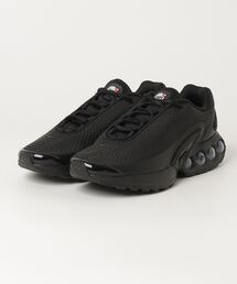 NIKE(iCL)NIKE/iCL WS GA}bNXDN(Xj[J[)