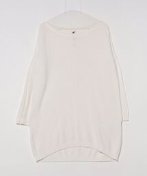 【yuyuyu様】新品未使用！Deuxieme Classe MY WHITE 2025年最新】deuxieme classe my white マイホワイト ファー