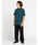 VOLCOMi{Rj́uyVOLCOM/{RzSchroff X Volcom Stripe Short Sleeve Shirt /s[^[EVtR{XgCvVciVc/uEXjvbO[n̑