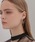LejaiWj́uyLEJAzS[hp[rW[sAXp[eB[ l 񎟉  Ă΂ IP[W 20 30isAXipjjvbS[h