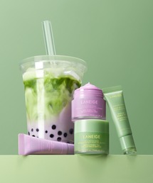 LANEIGE(l[W)̃bvX[sO}XN ^sIJ~NeB[(bvN[)