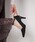 ESPERANZA�i�G�X�y�����T�j�́u�q�[���L���b�v�p���v�X�i�p���v�X�j�v�b�u���b�N�n8
