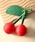 crossi�i�N���b�V�[�j�́u��������PU���U�[�`���[���i�`���[���j�v�b���b�h