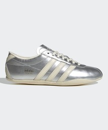 adidas | トーキョ― シューズ / アディダスオリジナルス adidas Originals(スニーカー)