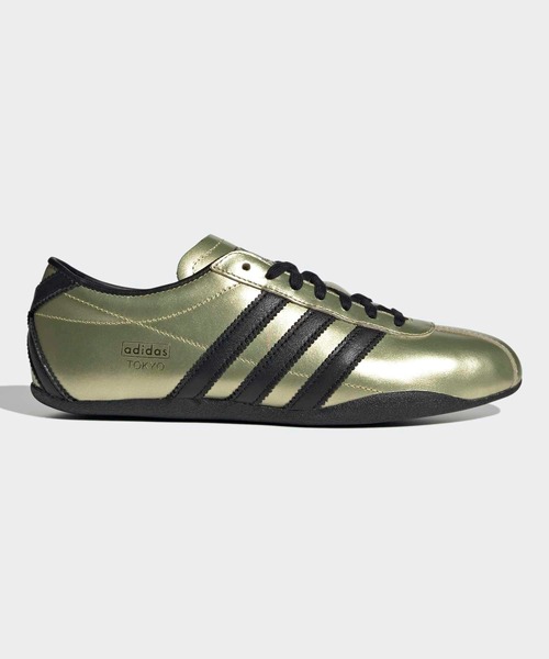 トーキョ― シューズ / アディダスオリジナルス adidas Originals