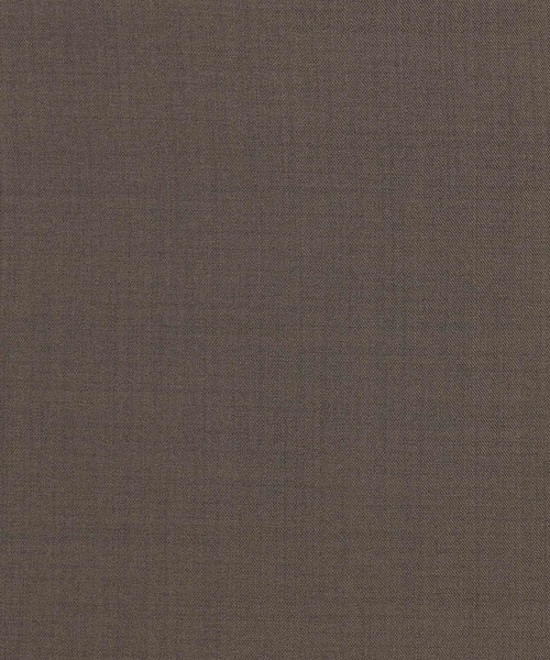 mysty woman(ミスティウーマン)の「レースアップマーメイドスカート 582377(スカート・レディース・ブラック/モカ/ダークベージュ・FREE)」の7枚目の写真