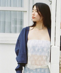 GOCOCi(SR`)́uGOCOCi SR`vucooomy.(N[~[)v JbvtL~\[(Ci[EFA/)