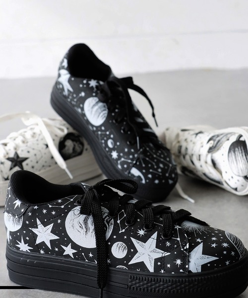 あ adidas ZX500 OG MITA 26 5cm 黒/黄 スニーカー 箱付 ミタ