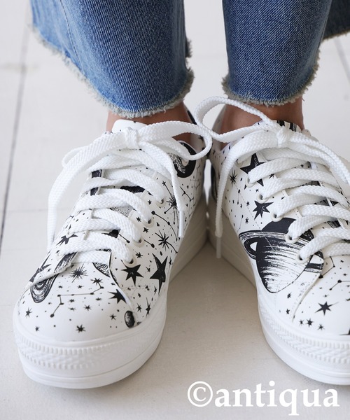 宙花a 宙花a 宙花sorahana